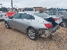 1G1ZD5ST5JF****** Salvage and Repairable 2018 Chevrolet Malibu in Concord