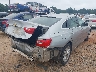 1G1ZD5ST5JF****** Salvage and Wrecked 2018 Chevrolet Malibu in North Carolina State