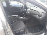 1G1ZD5ST5JF****** Used and Repairable 2018 Chevrolet Malibu in North Carolina State