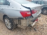 1G1ZD5ST5JF****** Salvage and Repairable 2018 Chevrolet Malibu in North Carolina State