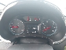 1G1ZD5ST5JF****** Salvage 2018 Chevrolet Malibu in Concord