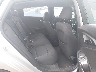 1G1ZD5ST5JF****** Wrecked 2018 Chevrolet Malibu in Concord