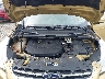 1FMCU9J91EU****** Repairable 2014 Ford Escape in Appleton