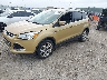 1FMCU9J91EU****** Used and Repairable 2014 Ford Escape in Appleton