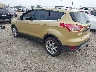 1FMCU9J91EU****** Salvage and Repairable 2014 Ford Escape in Appleton