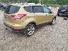 1FMCU9J91EU****** Salvage and Wrecked 2014 Ford Escape in Wisconsin State