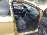 1FMCU9J91EU****** Used and Repairable 2014 Ford Escape in Wisconsin State