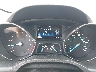 1FMCU9J91EU****** Salvage 2014 Ford Escape in Appleton