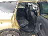 1FMCU9J91EU****** Wrecked 2014 Ford Escape in Appleton