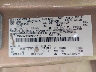 1FMCU9J91EU****** Used 2014 Ford Escape in Appleton