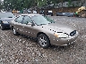 1FAFP55U93G****** Salvage and Wrecked 2003 Ford Taurus in Pittsburgh North