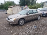 1FAFP55U93G****** Used and Repairable 2003 Ford Taurus in Pittsburgh North