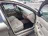 1FAFP55U93G****** Used and Repairable 2003 Ford Taurus in Pennsylvania State