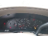 1FAFP55U93G****** Salvage 2003 Ford Taurus in Pittsburgh North