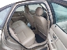 1FAFP55U93G****** Wrecked 2003 Ford Taurus in Pittsburgh North