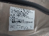 1FAFP55U93G****** Used 2003 Ford Taurus in Pittsburgh North