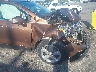 KL4CJASB7GB****** Destrozados 2016 Buick Encore en Estado de Florida