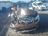 KL4CJASB7GB****** Reparables 2016 Buick Encore en Estado de Florida