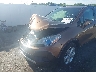 KL4CJASB7GB****** Salvamento 2016 Buick Encore