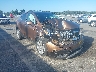 KL4CJASB7GB****** Salvamento y Destrozados 2016 Buick Encore en Clearwater
