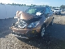 KL4CJASB7GB****** Usados y Reparables 2016 Buick Encore en Clearwater