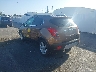 KL4CJASB7GB****** Salvamento y Reparables 2016 Buick Encore en Clearwater