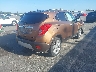 KL4CJASB7GB****** Salvamento y Destrozados 2016 Buick Encore en Estado de Florida