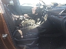 KL4CJASB7GB****** Usados y Reparables 2016 Buick Encore en Estado de Florida