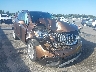 KL4CJASB7GB****** Salvamento y Reparables 2016 Buick Encore en Estado de Florida