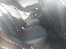 KL4CJASB7GB****** Destrozados 2016 Buick Encore en Clearwater