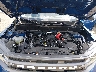 3FMCR9B66RR****** Repairable 2024 Ford Bronco Sport in Richmond