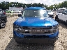 3FMCR9B66RR****** Wrecked 2024 Ford Bronco Sport in Virginia State