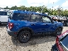 3FMCR9B66RR****** Used 2024 Ford Bronco Sport in Virginia State
