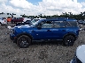 3FMCR9B66RR****** Repairable 2024 Ford Bronco Sport in Virginia State