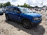 3FMCR9B66RR****** Salvage and Wrecked 2024 Ford Bronco Sport in Richmond