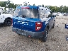 3FMCR9B66RR****** Salvage and Wrecked 2024 Ford Bronco Sport in Virginia State