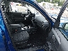 3FMCR9B66RR****** Used and Repairable 2024 Ford Bronco Sport in Virginia State
