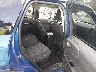 3FMCR9B66RR****** Wrecked 2024 Ford Bronco Sport in Richmond