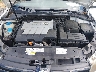 WVWDM7AJXCW****** Repairable 2012 Volkswagen Golf in Greenville