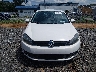 WVWDM7AJXCW****** Used 2012 Volkswagen Golf in South Carolina State