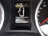 WVWDM7AJXCW****** Wrecked 2012 Volkswagen Golf