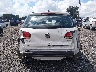 WVWDM7AJXCW****** Used 2012 Volkswagen Golf