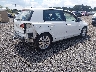 WVWDM7AJXCW****** Salvage and Wrecked 2012 Volkswagen Golf in South Carolina State