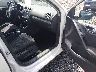 WVWDM7AJXCW****** Used and Repairable 2012 Volkswagen Golf in South Carolina State