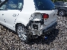 WVWDM7AJXCW****** Salvage and Repairable 2012 Volkswagen Golf in South Carolina State