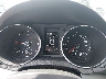 WVWDM7AJXCW****** Salvage 2012 Volkswagen Golf in Greenville