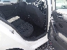 WVWDM7AJXCW****** Wrecked 2012 Volkswagen Golf in Greenville
