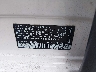 WVWDM7AJXCW****** Used 2012 Volkswagen Golf in Greenville