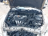 JHMCM56303C****** Repairable 2003 Honda Accord in Saint Louis