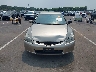 JHMCM56303C****** Wrecked 2003 Honda Accord in Illinois State